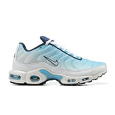 AIR MAX TN PLUS "PSYCHIC BLUE"