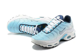 AIR MAX TN PLUS "PSYCHIC BLUE"