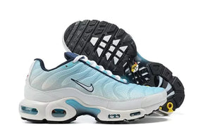 AIR MAX TN PLUS "PSYCHIC BLUE"