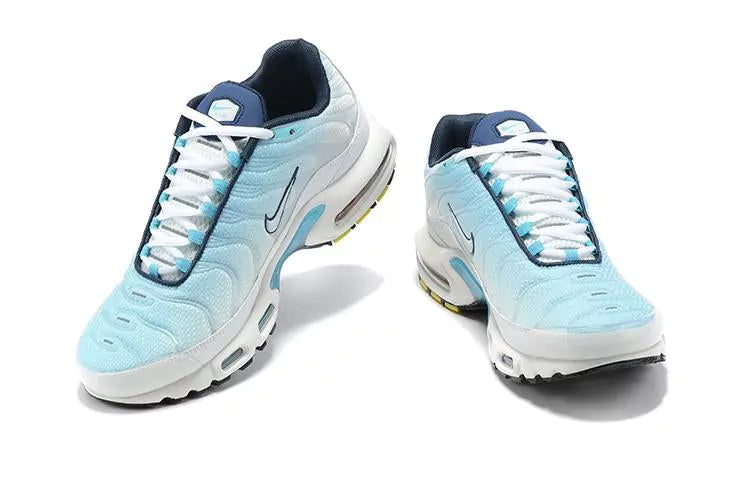AIR MAX TN PLUS "PSYCHIC BLUE"