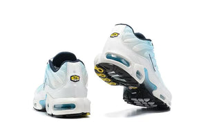AIR MAX TN PLUS "PSYCHIC BLUE"