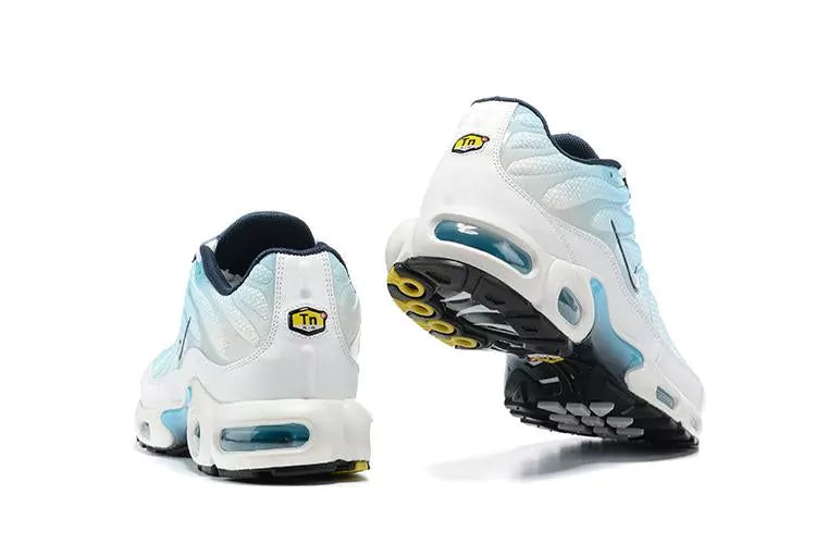 AIR MAX TN PLUS "PSYCHIC BLUE"