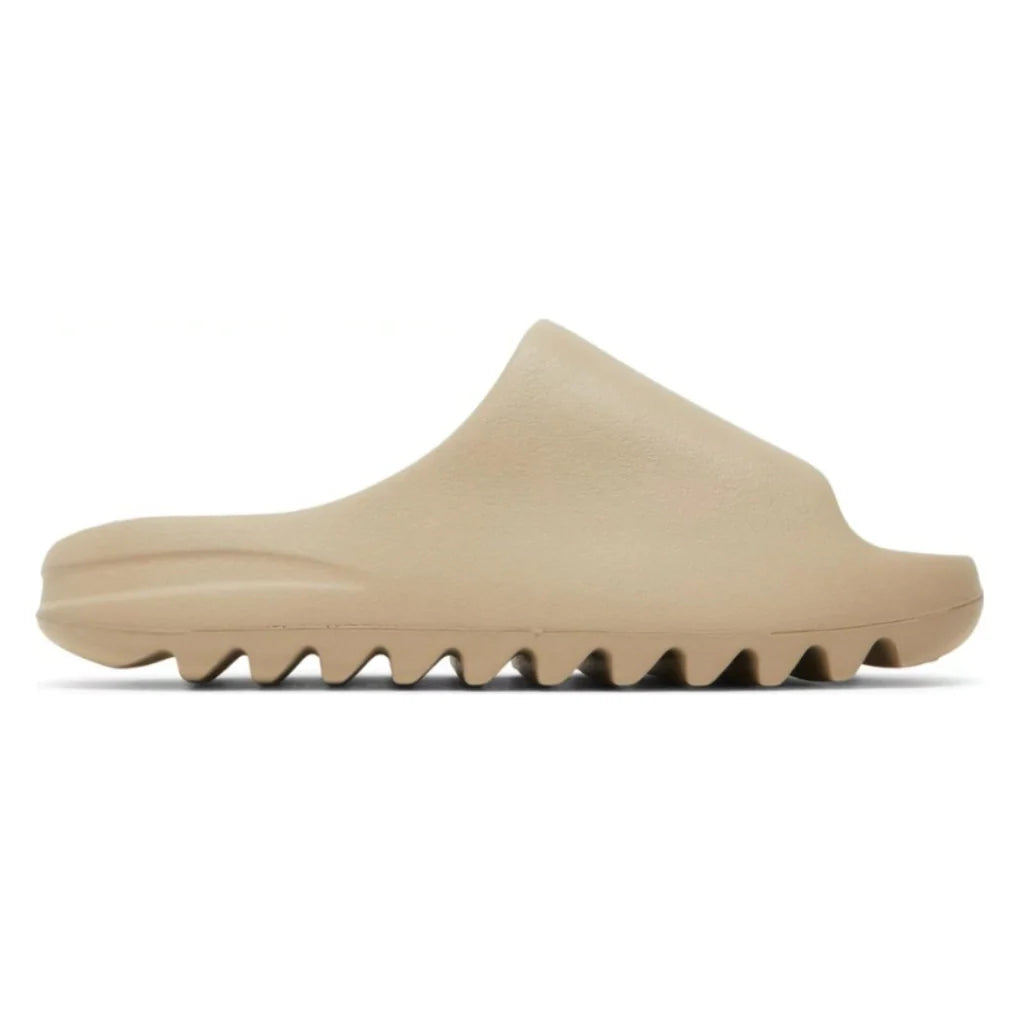 YEEZY SLIDE "PURE"