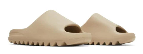 YEEZY SLIDE "PURE"