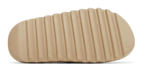 YEEZY SLIDE "PURE"