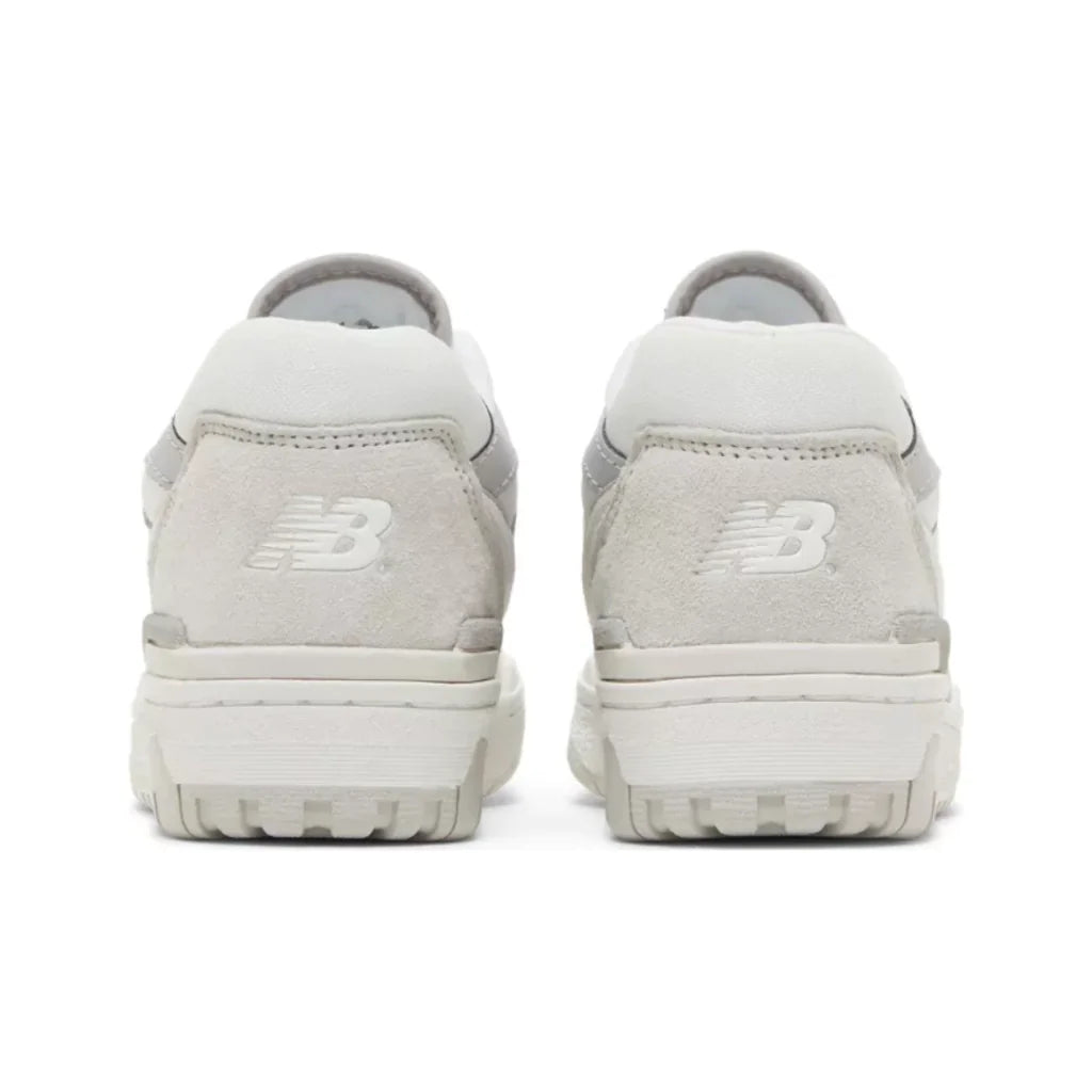 NEW BALANCE 550 "WHITE RAIN CLOUD"