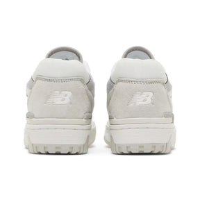 NEW BALANCE 550 "WHITE RAIN CLOUD"