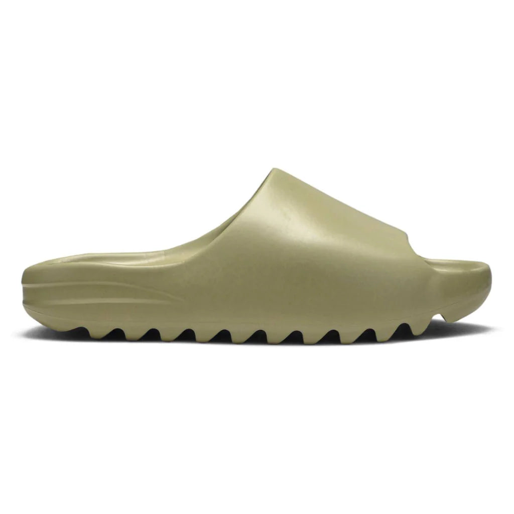 YEEZY SLIDE "RESIN"