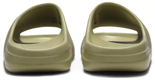 YEEZY SLIDE "RESIN"