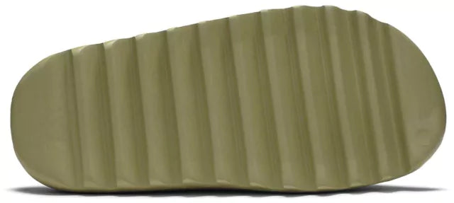 YEEZY SLIDE "RESIN"