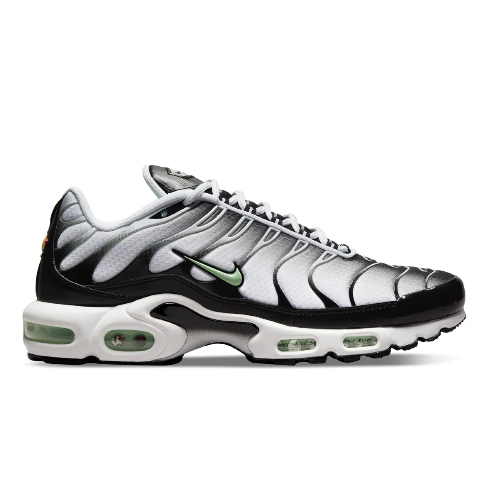 AIR MAX TN PLUS "SEAFOAM"