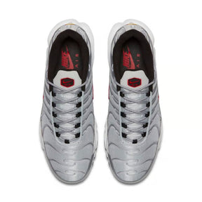 AIR MAX TN PLUS "SILVER BULLET"