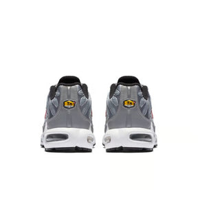 AIR MAX TN PLUS "SILVER BULLET"