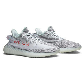 YEEZY BOOST V2 "BLUE TINT"