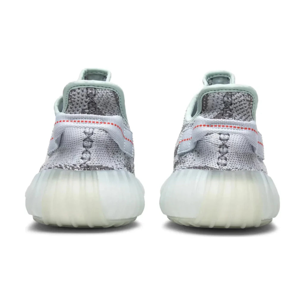 YEEZY BOOST V2 "BLUE TINT"