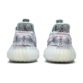 YEEZY BOOST V2 "BLUE TINT"