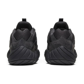 YEEZY 500 "UNITY BLACK"