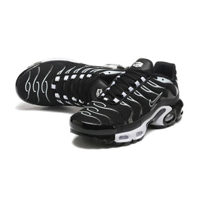 AIR MAX TN PLUS "VENOM" V2