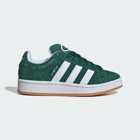 CAMPUS 00'S "DARK GREEN"